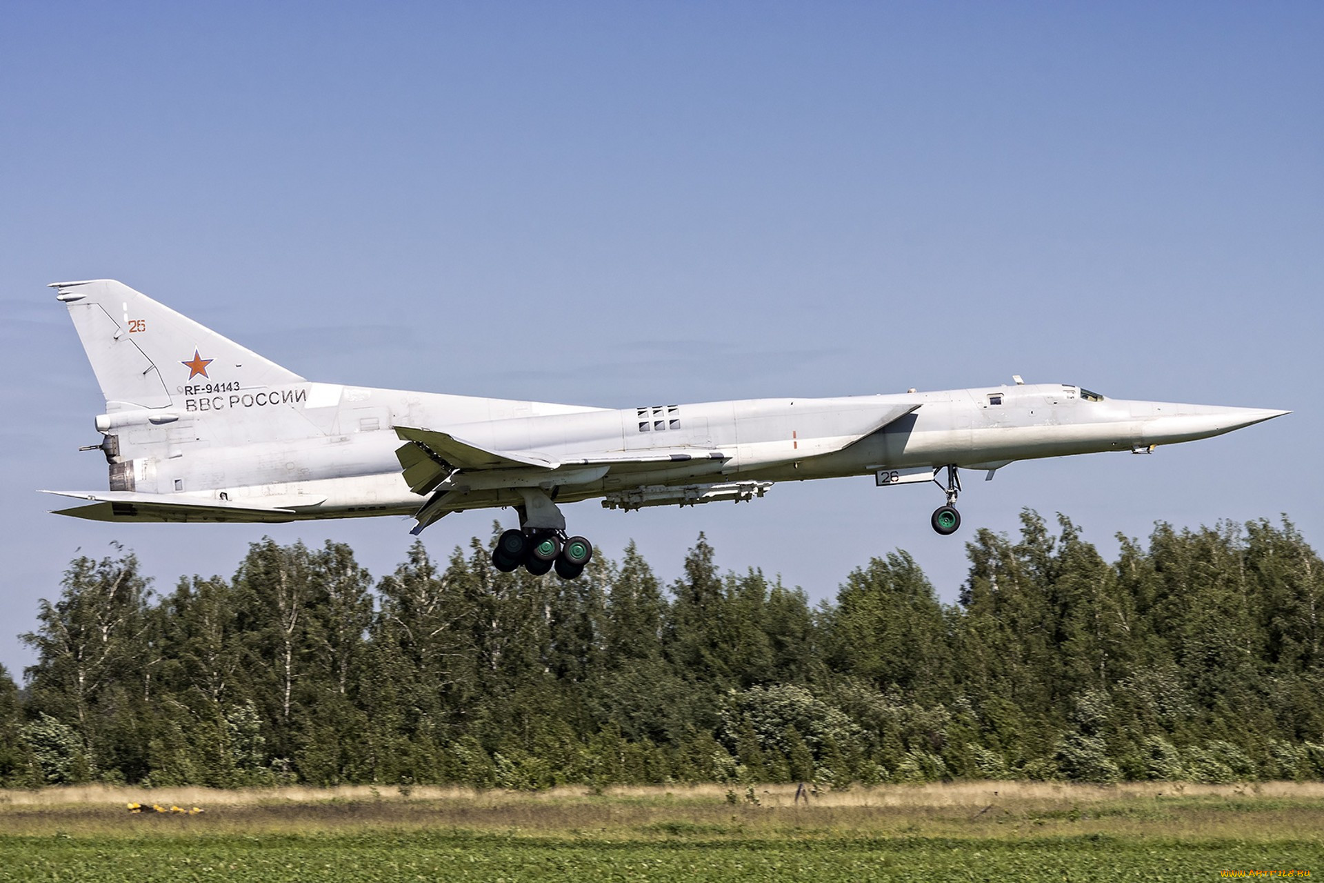 22 м c. Ту-22м3. Туполев ту-22м3. Ту-22м3 сверхзвуковой самолёт. Ту-22м3 Backfire.